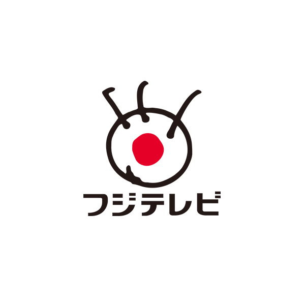 あたしゃ川尻こだまだよ ~デンジャラスライフハッカーのただれた生活~ 封面