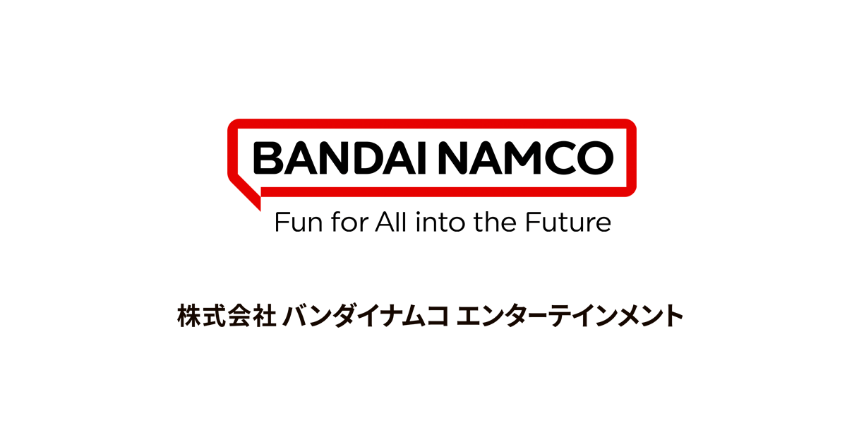 テイルズ オブ クレストリア―咎我ヲ背負いて彼は発つ― 封面