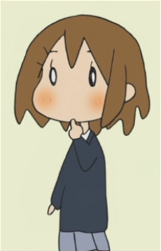 うらおん! 封面