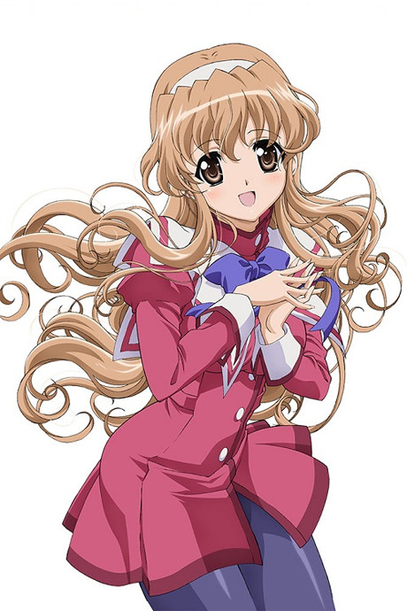 乃木坂春香の秘密 ふぃな~れ♪ 封面