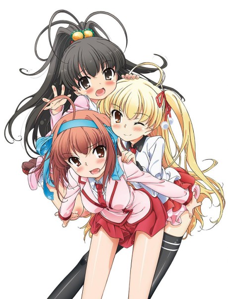 パパのいうことを聞きなさい！ 封面