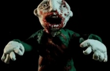 WITHIN THE BLOODY WOODS 1/血みどろの森 その1 封面