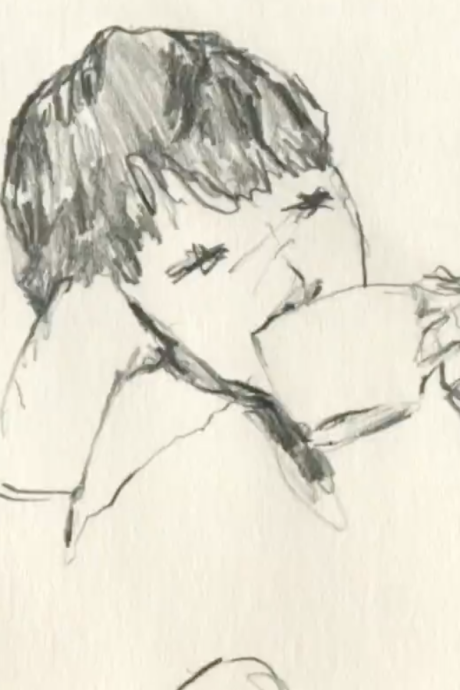 00:08 封面