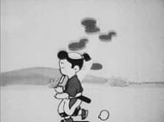 テク助物語 封面
