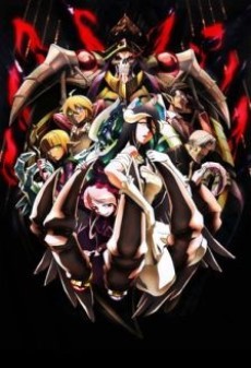 ぷれぷれぷれあです OVA「なざりっく最大の危機」 封面