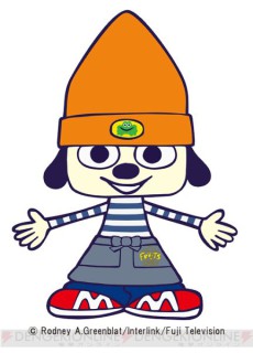 PJベリーのもぐもぐむにゃむにゃ 封面
