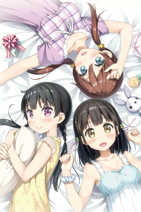 One Room TV未放送エピソード 『-another- One Room』 封面