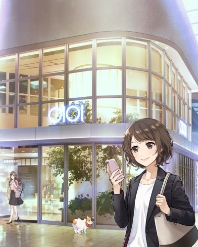 猫がくれたまぁるいしあわせ 封面