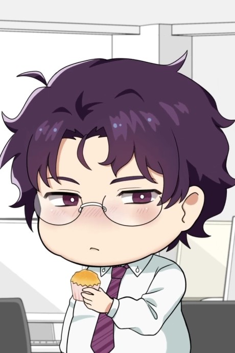 峰岸さんは大津くんに食べさせたい 封面