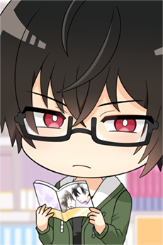 腐男子召喚～異世界で神獣にハメられました～ 封面