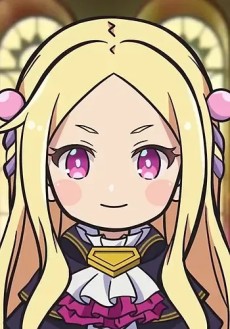 魔法使い黎明期 ミニアニメ 封面