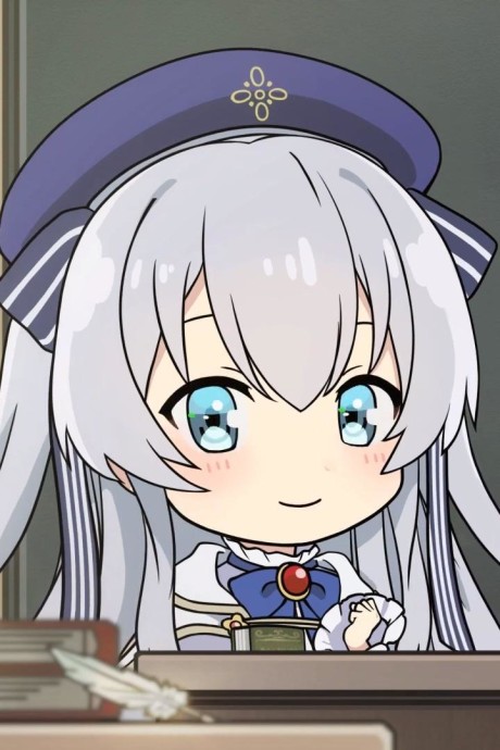 セリア先生のわくわくまじかる教室 Season2 封面