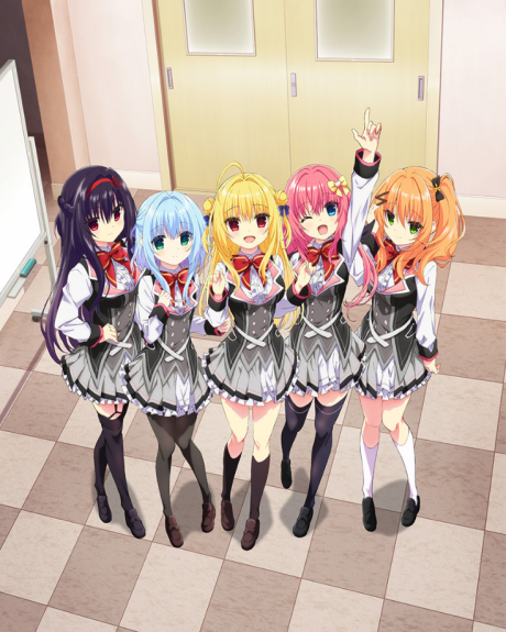 ハミダシクリエイティブ 封面