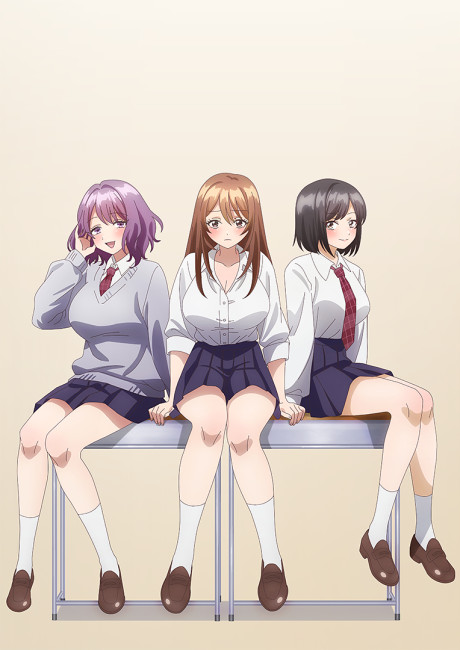 マウスカーソルで現実を操作できるようになったので、女の子をいっぱいクリックしまーす 封面